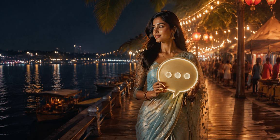 vdb8 আগুনের স্লট জোন